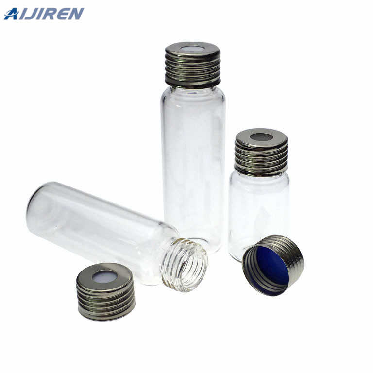 <h3>China Clear Vials, Clear Vials Manufacturers, Suppliers </h3>
